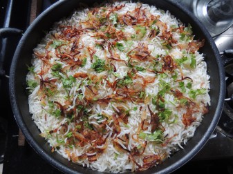 biryani-1141444_1920