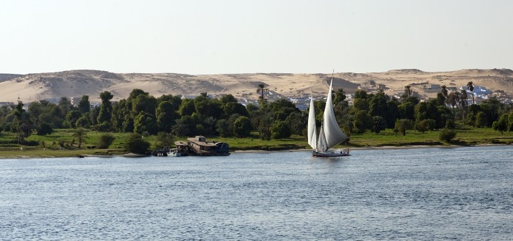 river-nile-378495_1920