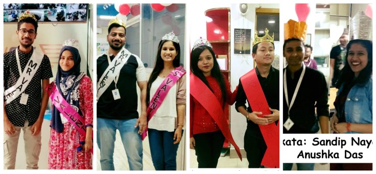 BeFunky-collage (1).jpg