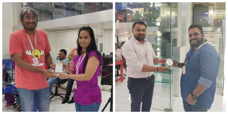 BeFunky-collage (2).jpg