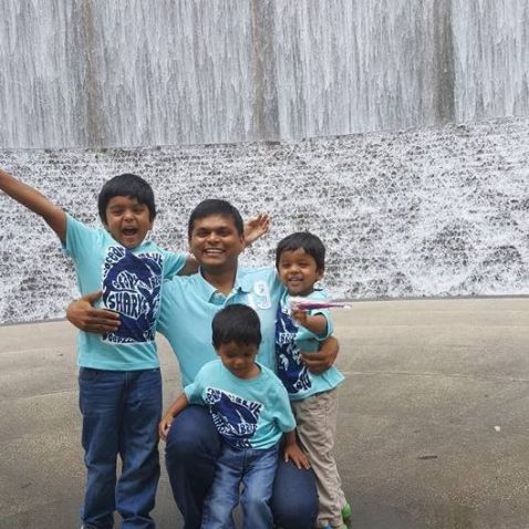 13267851_10153751762561848_2499646721753426936_n