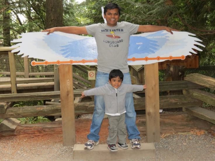 602415_10151162162436848_1558995244_n