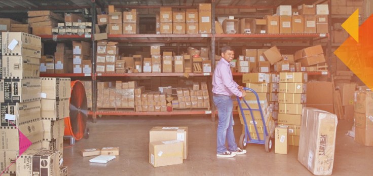 2712-Blog-Banner848x400