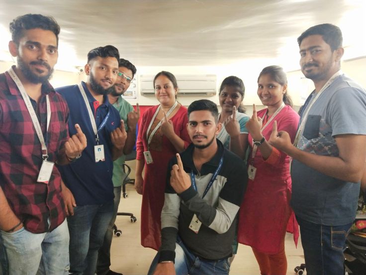 IMG_20190429_171205_20190429_171436456