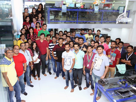 Life@Ergode1-463x348