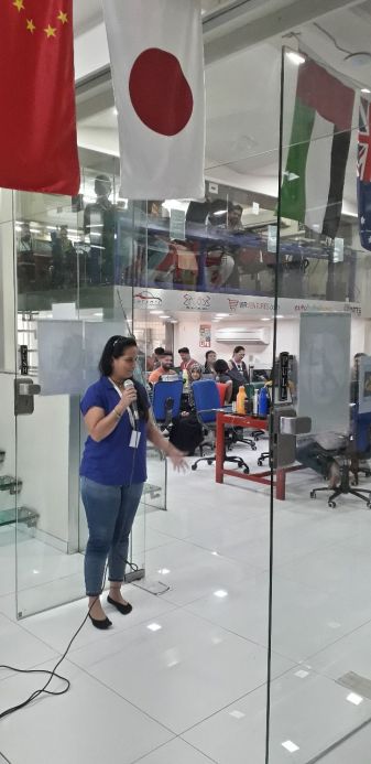 20200302_152632_20200302_153804141