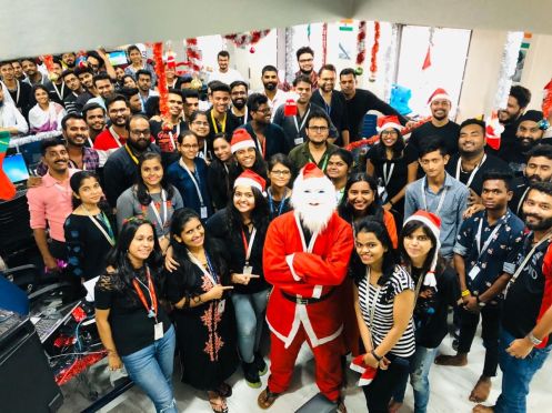 IMG-20191224-WA0021_20200304_143231679