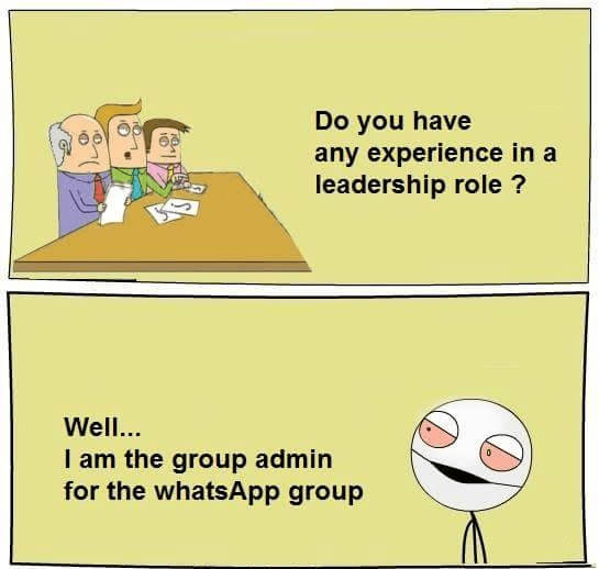 FB_IMG_1449483104911