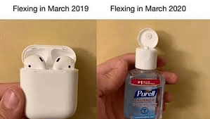 Humanizing Technolgy 4