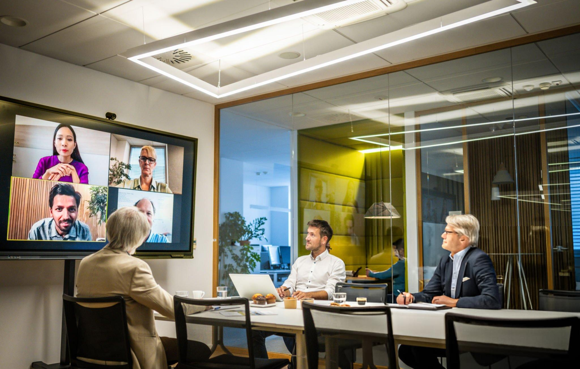 10 Questions Every CEO Should Ask Before Approving an AI Tool ...